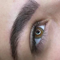 میکروبلیدینگ،فیبروز،شیدینگ لب|خدمات آرایشگری و زیبایی|ساوه, |دیوار