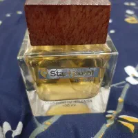 ادکلن پوینت استار