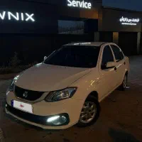 ساینا s مدل ۱۴۰۳،استاندارد۸۵گانه