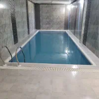 اجاره ویلااستخردارروزانه|اجارهٔ کوتاه‌مدت ویلا و باغ|دماوند, دماوند|دیوار