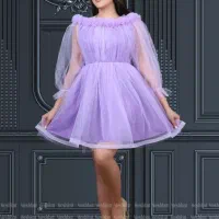 حراج به قیمت فاکتور لباس کفش لباس گرم لباس مجلسی