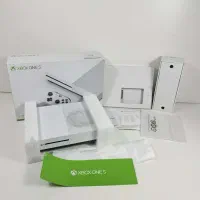 xbox ones
