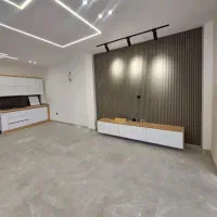 اجاره آپارتمان ۸۵ متر کلید نخورده