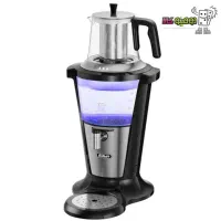 سماور برقی نو