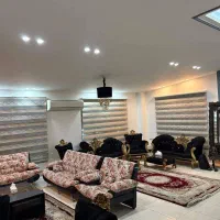 اجاره روزانه سوئیت آپارتمان مبله شیک و مناسب