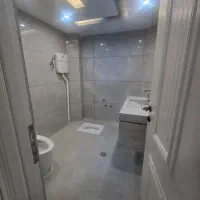 فروش آپارتمان نوساز 185متری لوکس|فروش آپارتمان|چابکسر, |دیوار