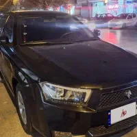 دنا پلاس ۱۴۰۰