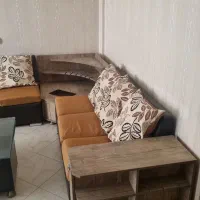 مبلمان و عسلی|مبلمان خانگی و میز عسلی|تهران, استاد معین|دیوار