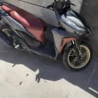 کلیک  مدل۱۴۰۰