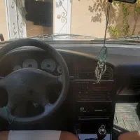 پارس مدل ۸۸|خودرو سواری و وانت|صباشهر, |دیوار