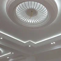 سفید کاری وپلاستر|خدمات پیشه و مهارت|دوگنبدان, |دیوار