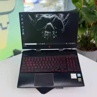 لپتاپ HP OMEN 15 گیمینگ مناسب