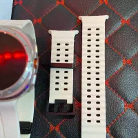 ساعت هوشمند JS watch 7 ULTRA|ساعت|تهران, هفت حوض|دیوار