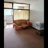 رهن و اجاره واحد در محله A3