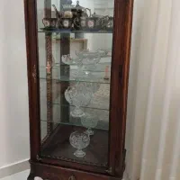 بوفه