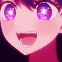 سیم کارت ۰۹۱۲