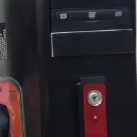 کیس کامپیوتر