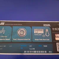 لپتاپ ایسوس/ASUS|رایانه همراه|کرمان, |دیوار