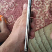 ایفون ۱۱ پرو|موبایل|شوشتر, |دیوار