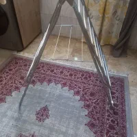 طناب اپارتمانی