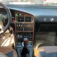 پژوپارس مدل۷۹