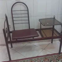 میزتلفن|میز تلفن|مشهد, شفا|دیوار