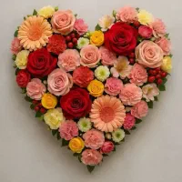 لباس مجلسی زنانه درسایزهای مختلف شیک