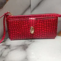 کیف مجلسی