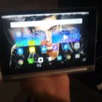 تبلت  معاوضه با گوشی|تبلت|قدس, شهرک فرزان|دیوار