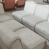 حراج مبل و میز قدیمی / با کیفیت / شهریار|میز و صندلی غذاخوری|شهریار, شهرک شاهد|دیوار