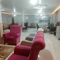 زمین-650متری-سند-دار