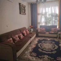 مبل|مبلمان خانگی و میز عسلی|کرج, حیدرآباد|دیوار