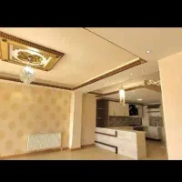 اجاره واحد اول رودکی. خ تقدیروش