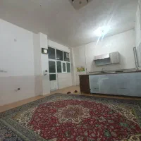 فروش واحد مسکونی خیابان شهید مطهری|فروش آپارتمان|شهرکرد, |دیوار