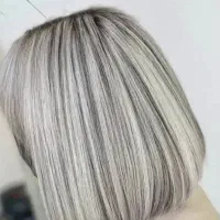 تمام خدمات زیبایی درسالن ب صورت تخصصی|خدمات آرایشگری و زیبایی|صدرا-فارس, فاز ۱|دیوار