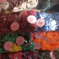 استخدام بازایاب حرفه‌ای