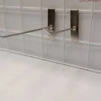 قفسه مغازه|فروشگاه و مغازه|کاشان, کلنگه|دیوار