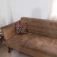 مبل 7نفره