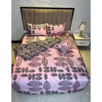 روتختی دو و تک|سرویس روتختی|بندر گناوه, |دیوار