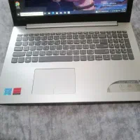 فروش لپ تاپ لنوو Ideapad 320 فروش فوری|رایانه همراه|کرج, نوروزآباد|دیوار