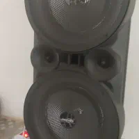 اسپیکر