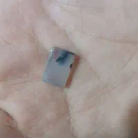 سنگ شجر|جواهرات|اهواز, گلدشت|دیوار