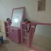 فروش فوری کلیه وسایل منزل|حراج|بندر دیر, |دیوار