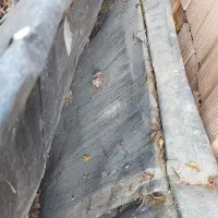 حلب سرویس و حمام