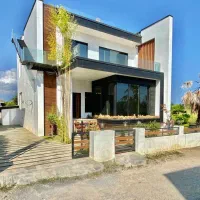 دوبلکس-منطقه-برند-3خواب-مستقل-کوچه-خصوصی-سنددار