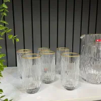 لوازم‌خانگی