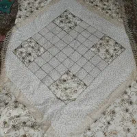 روتختی عربی