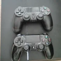 پلی استیشن 4