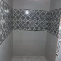 کاشیکاری  و سرامیک کاری