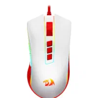 موس گیمینگ ردراگون